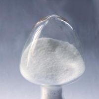 牛磺酸厂家 牛磺酸价格 牛磺酸含量 牛磺酸用途