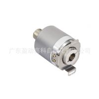 POSITAL-FRABA ˼ OCD-PPA1G-0010-B120-PAP