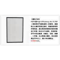 ÿ՚pm2.5ȩmȥζ bރ