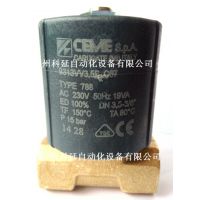 ceme9313ŷCEMEϼŷ9313C57C52TYPE788