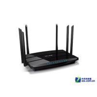 5DB 2.4G 5GI(y)·쾀