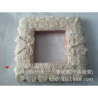 康樂屋精品開關(guān)貼 蕾絲開關(guān)貼 開關(guān)套   墻壁保護套