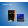 ӦPOWEREACHάǿ