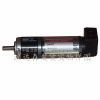 maxon motor//ֱ2332.968-73.225-200