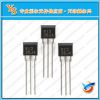 ӦEW-512˫ӡW12IC
