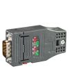 ӦDPͷ6ES7972-0BB12-0XA0