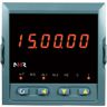 ӦNHR-2400D-0/2/X/X-A