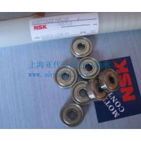 ӦϺǴڹӦNSK6411