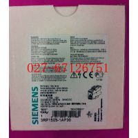 Ӧ3RP1505-1AP30SIMENESʱ̵ֻ