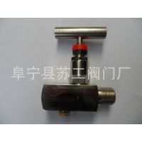 ӦJJM1-160P ѹ JJM1-320P  JJM1-200P JJM1-25R