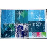 ֱ֯lx/dp-w150в
