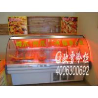 ±չʾרչʾ۸WF-200CX
