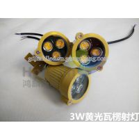 LED/3WS{Ͳ/Žb/^b