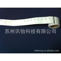 ءҽԺרӡǩ
