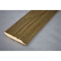 供应H9系列实木踢脚线 印花踢脚线 品牌厂家 精品推荐