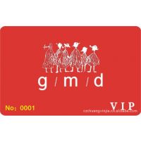ӦɫVIPԱVIPӡˢ