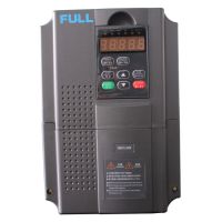 1.5KW/220V Ƶ 