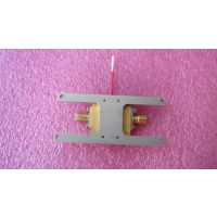MSH-4421303-DI SOLUTIONS 3-9GHz 28dB SMA ΢ Ŵ
