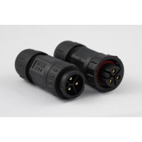 ˮ HYF-280 3о