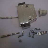 db25 㶫db25 db25