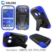 2014¿ŷ  ACE STYLI S765C T Y֧ һ ֻ