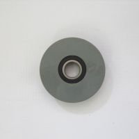 Ź Բ 65*13*6202 ֱ Ż