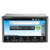 Ӧ6.95inch Android2.3 Car DVD with GPS/RDS/WIFI