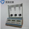 供应CNY-3A持粘性测试仪/标签持粘性测试仪/药典持粘性测试仪