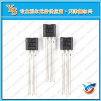 ӦHAL815K815KԻ