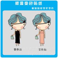 Ӧֱɫ¶ȱǩ ӡˢƷ ȱɫֽ