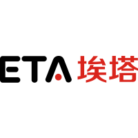 深圳市埃塔电子设备有限公司