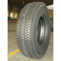 Ӧ ***ȫȫ̥215/75R17.5