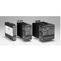 IC ElectronicӴ