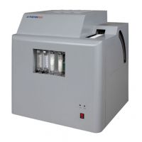 ӦYX-DL/Q8800ȫԶⶨ