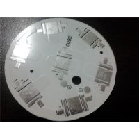 LED 픟X ݟX 15876209464xR