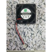 ֱDC4015/5V/12V/24V/ɢȷ