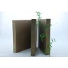 Ӧľҵ22mm E2  ܶȰ mdf