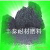 ̩ҳӦͭɰʵͼ