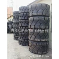 ֻӦ50X19.00-25̥ ǿ  ̥
