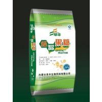 食品黄原胶专用包装袋，果糖专用包装袋