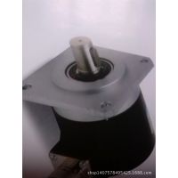 ӦձZSP6210-003G-360-BZ3-5-24F