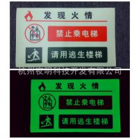 ҹӦ ҹPVC ʾ־PVC
