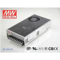 SP-320 320W ·CCC֤PFCγԴ