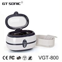 ˢϴ VGT-800 ϴǮһ۾ϴ