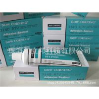 3140DowCorning3140ճͨͿ·庸㱣