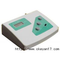 PHS-25ʽʾȼ