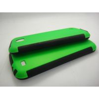 BLU studio 5.3 2 D551A ŷ ׻ֻ 