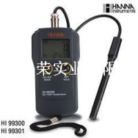 HANNA HI99301ЯʽEC/TDS/¶Ȳⶨ