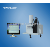 ӦϺг POWEREACH Ӵǲ