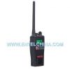 ӦӢENTEL HT644 VHF ·ˮԽ